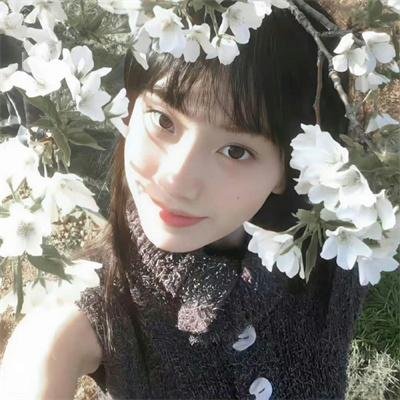 蜗牛的策略