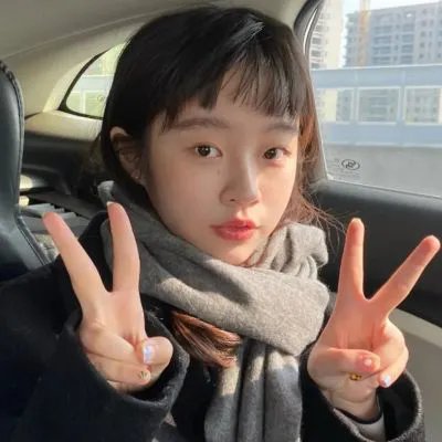 盖文·斯通的复活