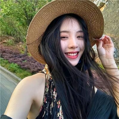 完美星球