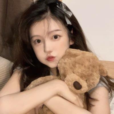 艾拉
