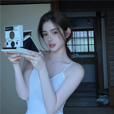 横囧青春