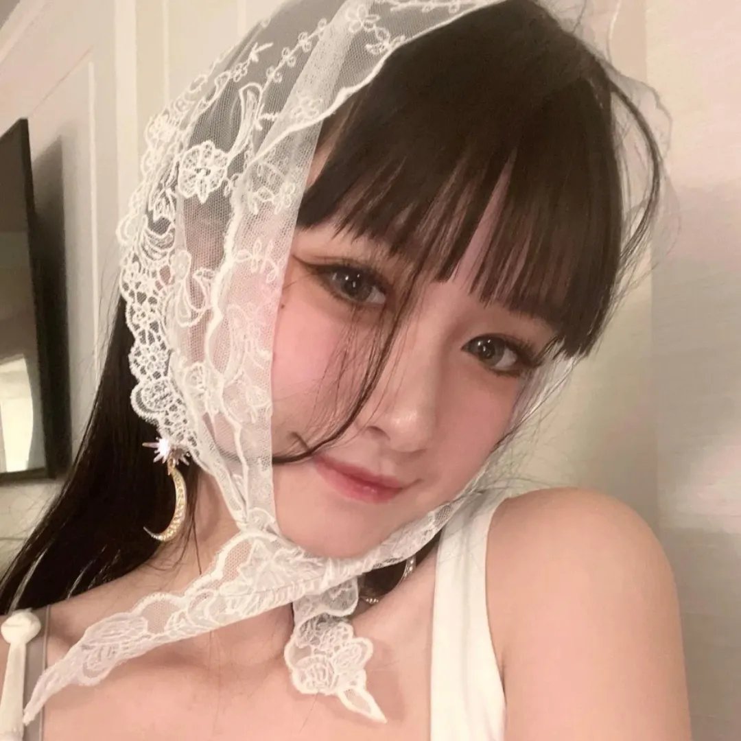沙漠中的少年