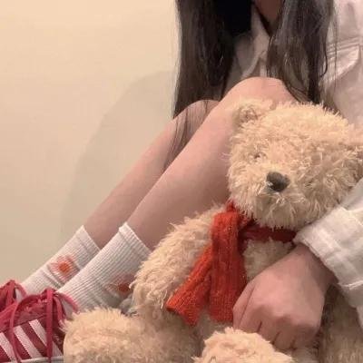 婚姻相对论