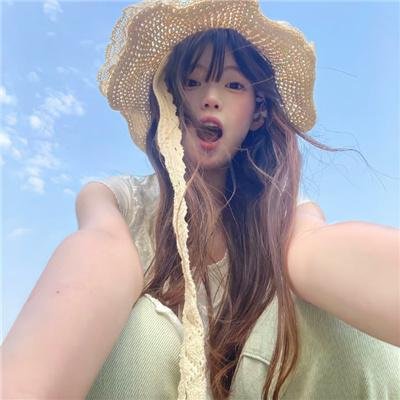 红色护卫