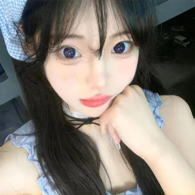 上海快车