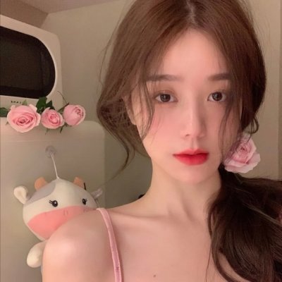 老杨和他的南东块