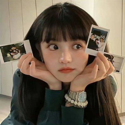快乐哆唻咪