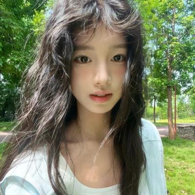 亲爱的药王大人第二季