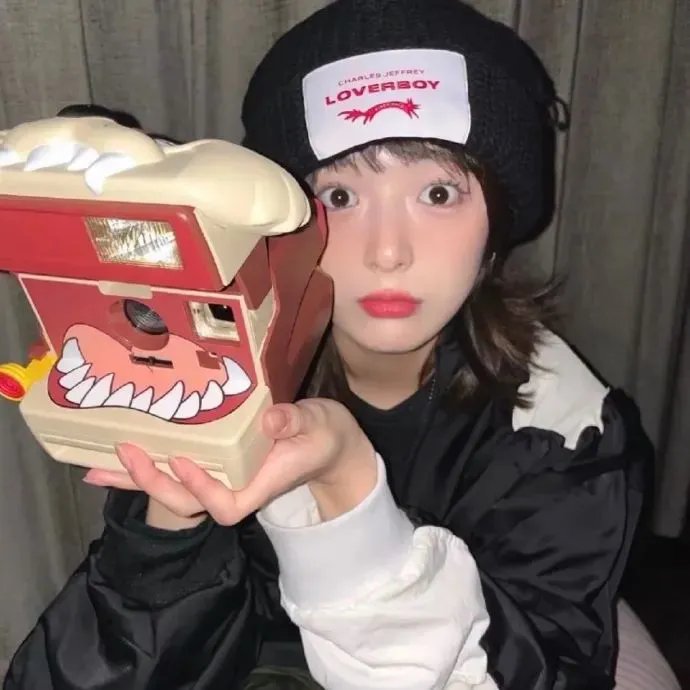 又会咁嘅粤语