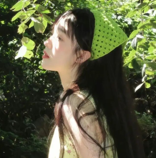 毛丰美