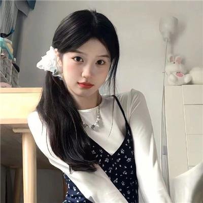 鹬
