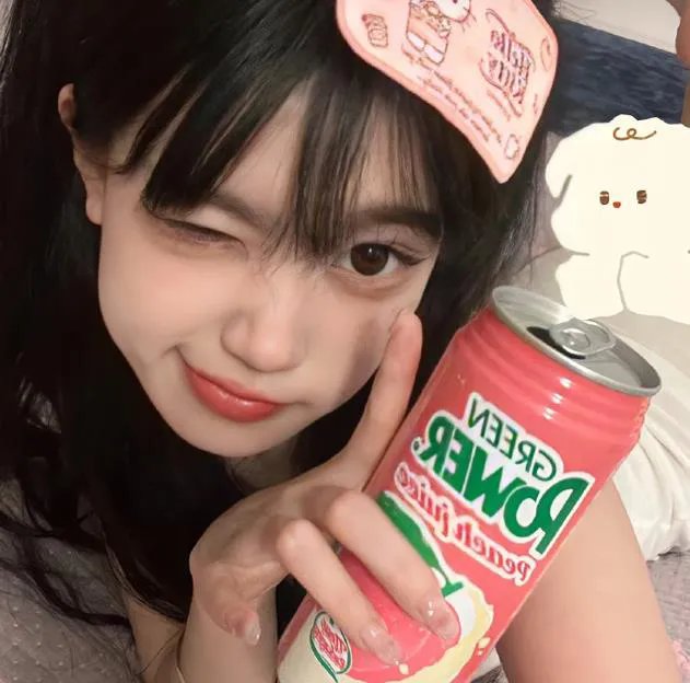 扑杀天使第一季