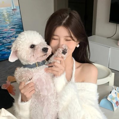 吾爱敦煌