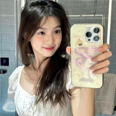小丑回魂国语
