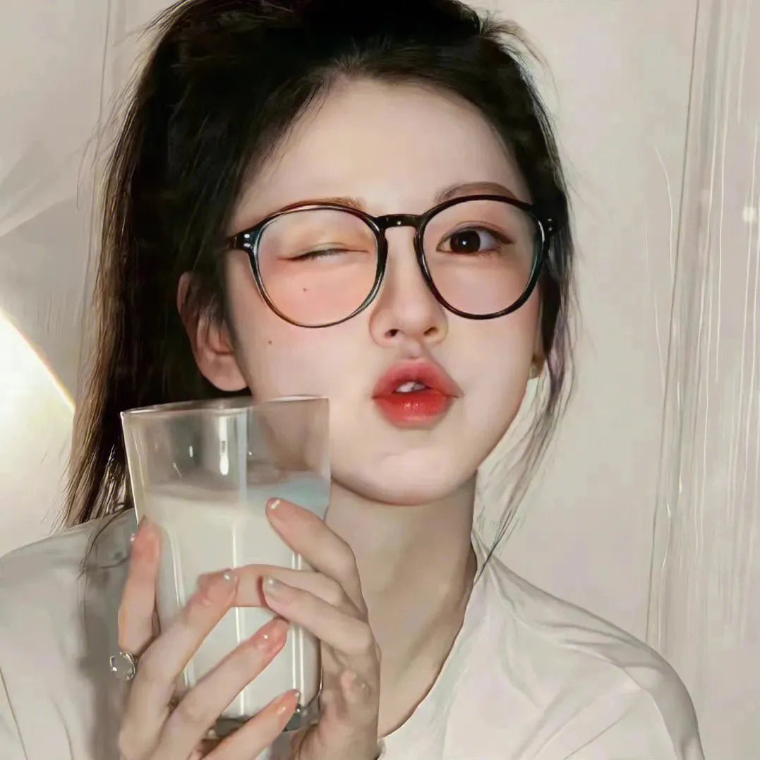 出走的娜拉
