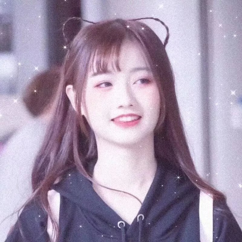 花丧女