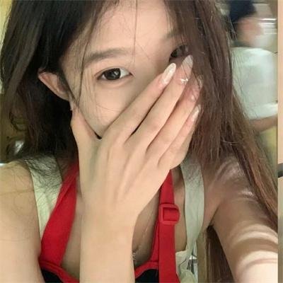 圣诞节恐怖故事