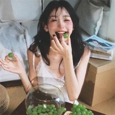 硝烟散尽