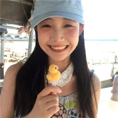 烟雨神游记