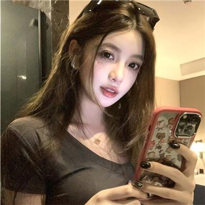 一剪芳华