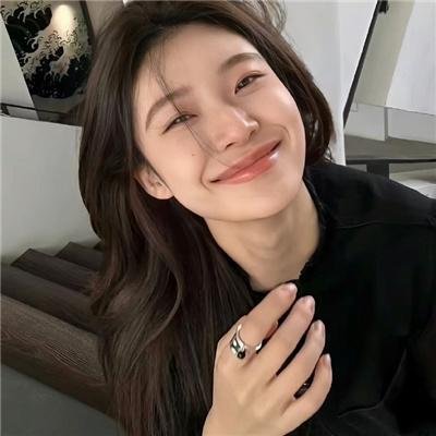 老婆大人俱乐部