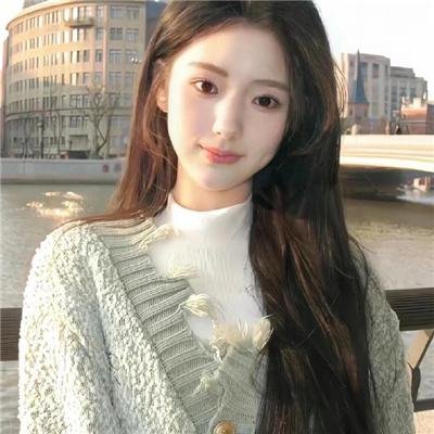 我们同在