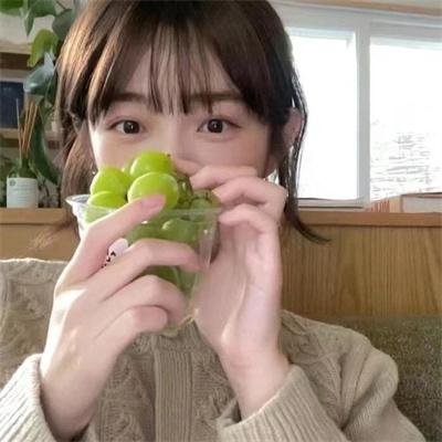 白昼惊魂
