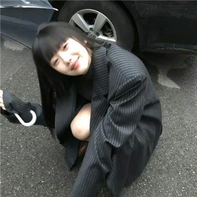 的士飚花
